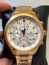 Lucien piccard men for sale  Sarasota