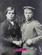 Foto portrait passau gebraucht kaufen  Regensburg