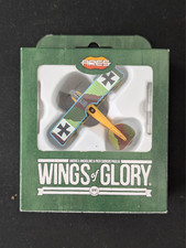 Wings glory albatros for sale  IPSWICH