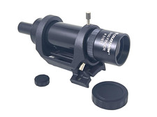 Riginal celestron 9x50 gebraucht kaufen  Geretsried