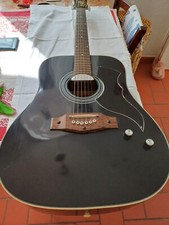 Chitarra usata eko usato  Toscolano Maderno