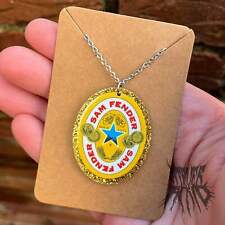 Fender necklace for sale  UK