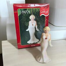 Marilyn monroe carlton for sale  Levittown