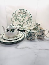 Kirsty jane china for sale  STOKE-ON-TRENT