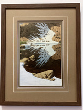 Bev doolittle season for sale  Pepin