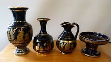Hand made greek for sale  BILLINGHAM