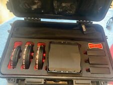 Rotolight neo three for sale  LONDON