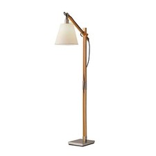 Adesso 4089 walden for sale  USA
