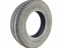 Lt245 70r17 firestone for sale  West Mifflin