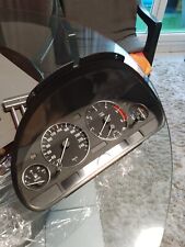 Compteur bmw e39 d'occasion  Montrichard