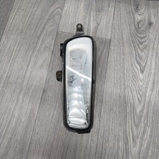 Ford focus mk3 for sale  BIRMINGHAM