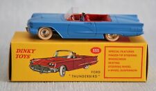 Dinky toys atlas for sale  ROMSEY