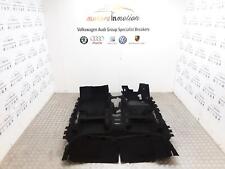 carpet b clean for sale carpet b clean for sale WORKSOP