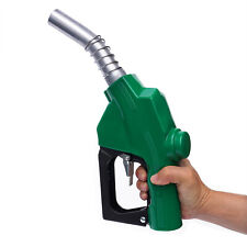 Inch automatic fuel for sale  Houston