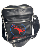 Vintage qantas cabin for sale  FELTHAM