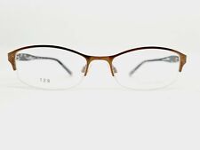 Nicole farhi nf0003 for sale  BASILDON
