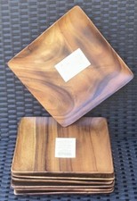 New set pacific for sale  Marietta