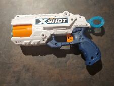 Zuru shot reflex for sale  WARRINGTON