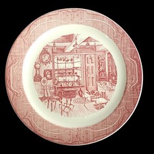 1950s royal china for sale  San Pedro