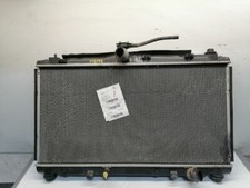 Radiator 2grfe engine for sale  Terryville