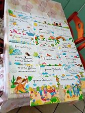 Libri miei primi usato  Pontecagnano Faiano
