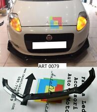 0079 fiat grande usato  Toritto