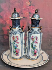 Keeling losol ware for sale  LEEDS