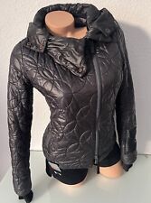 Dotout steppjacke winter gebraucht kaufen  Schrobenhausen