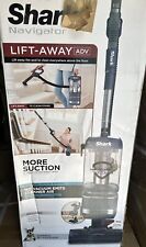 Shark navigator lift for sale  Los Angeles