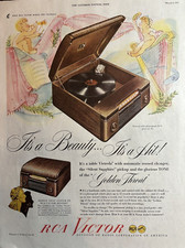 1947 rca victor for sale 1947 rca victor for sale  Oak Forest
