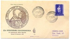 savonarola usato  Milano