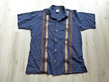 Mens manta cotton for sale  Stockton