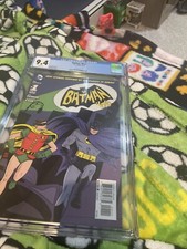 Old school comic for sale  Valley Stream