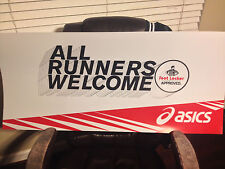 Footlocker asics light for sale  Rochester