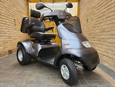Tga breeze mobility for sale  WAKEFIELD