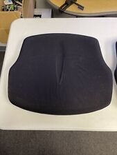 Humanscale freedom chair for sale  Chantilly