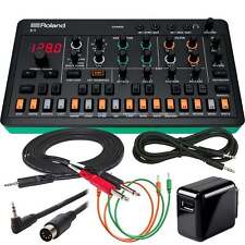 Roland aira compact for sale  Franklin
