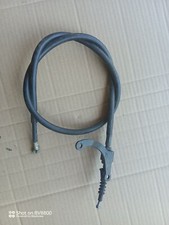 Cavo frizione kawasaki usato  Brandizzo