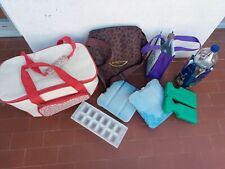Sacs bouteilles isotherme d'occasion  Cagnes-sur-Mer