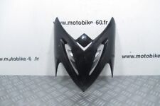 Face yamaha slider d'occasion  Méru