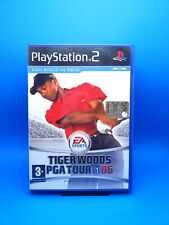 tiger woods pga tour usato  Vigevano