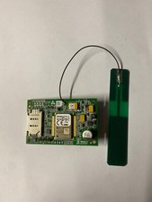Modulo gsm risco usato  San Severo