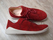 Think duene sneaker gebraucht kaufen  Deutschland