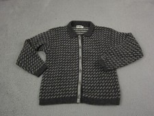 Vintage winona cardigan for sale  Cedar Rapids