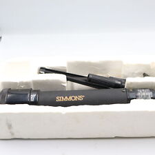 simmons rifle scope for sale  UK