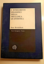 Fondamenti filosofici della usato  Bologna