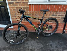 2017 avalanche sport for sale  SWINDON