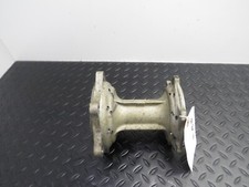 Suzuki 125 rm125 for sale  Norton