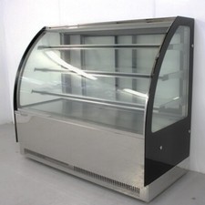 New diaminox dx1200cf3 for sale  NEWPORT