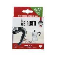 Ricambi bialetti manico usato  Gravina in Puglia